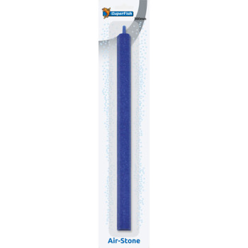 Superfish Airstone Triangle